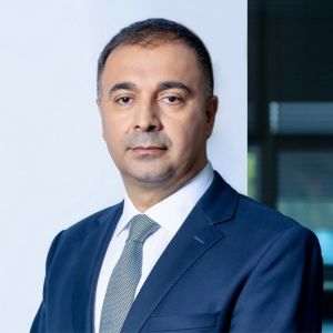 SURSA FOTO: LINKEDIN / YAKUP ÇIL